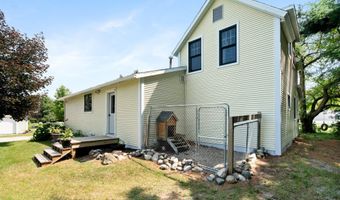 7925 M-68 Hwy, Alanson, MI 49706