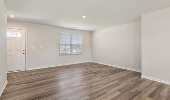 16 Powder Ct, Angier, NC 27501