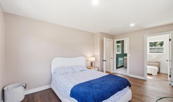 1594 Huntcrest Dr, Anderson Twp., OH 45255