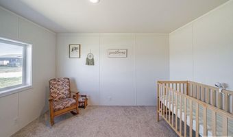 33 S 759 W, Blackfoot, ID 83221