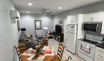 2311 WILLOWBROOK, Arkadelphia, AR 71923