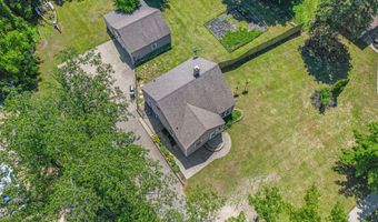 5806 Lake Michigan Dr, Allendale, MI 49401