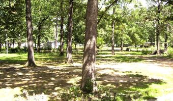 189 SECTION LINE Rd, Ashdown, AR 71822