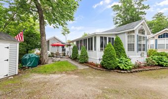 81 Wulamat Rd 185, Bristol, NH 03222