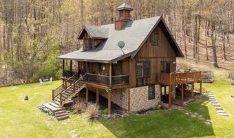 9766 County Highway 2, Andes, NY 13731