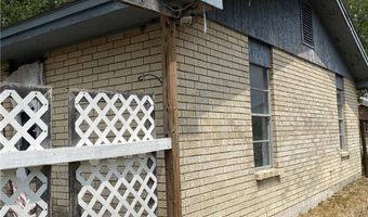 1021 W Main St, Alice, TX 78332
