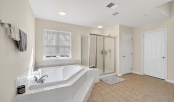 16101 VENICE Rd, Aquasco, MD 20608