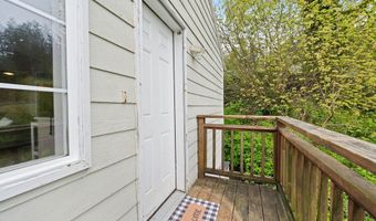 4841 CEDAR St, Astoria, OR 97103