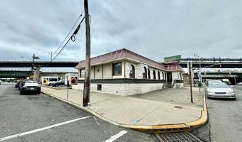226 232 BROADWAY, Bayonne, NJ 07002