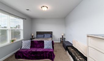 785 Pebble Branch Ln, Blythewood, SC 29016