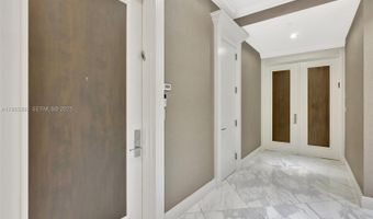 2000 Island Blvd 203, Aventura, FL 33160