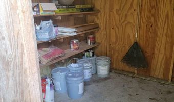 201 Patterson Dr, Bogalusa, LA 70427