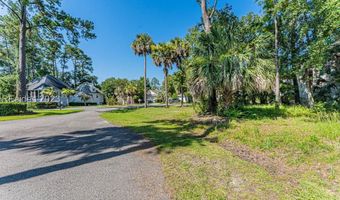 49 Royal Pointe Dr, Hilton Head Island, SC 29926