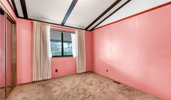 669 Mount Blackburn Ln, Boulder City, NV 89005