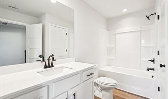 23 Piney Grove Ct, Auburn, GA 30011