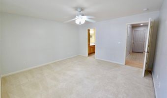 3121 New Hope Dr 9, Billings, MT 59102