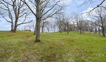 Rocky Parkway lot 61, Banner Elk, NC 28604