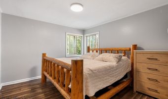 120 Juniper St, Anaconda, MT 59711