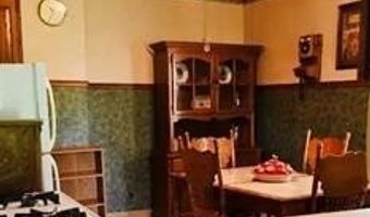 134 E Summit St, Alliance, OH 44601