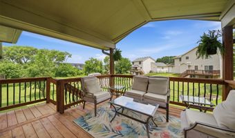 1414 SW 41st Ct, Ankeny, IA 50023