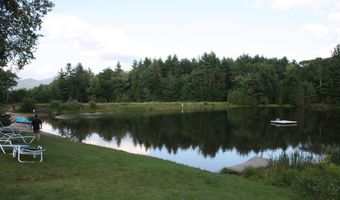2-16 Morrill Cir, Campton, NH 03223