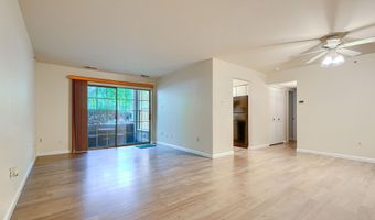 201 STAR POINTE Ct 1A, Abingdon, MD 21009