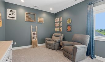 2985 127Th Dr, Amana, IA 52203