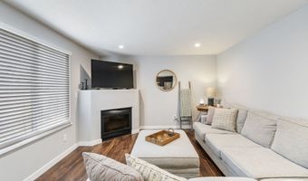 2111 SW 5TH St, Battle Ground, WA 98604