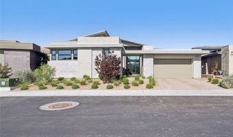 5161 Rock Daisy Dr, Las Vegas, NV 89135