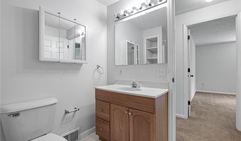 48903-48905 N Ridge Rd, Amherst, OH 44001