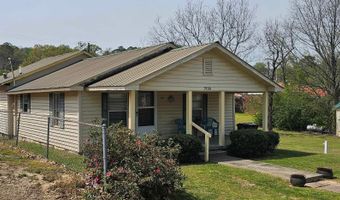 7130 7th Ave, Altoona, AL 35952