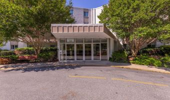 7501 DEMOCRACY Blvd B-218, Bethesda, MD 20817