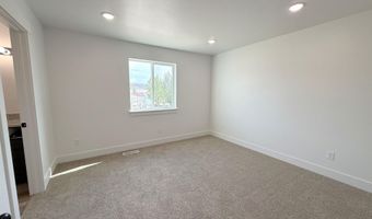 1855 Brynwood Ave, Chubbuck, ID 83202
