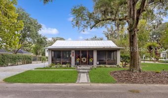 38 Boundary St, Bluffton, SC 29910