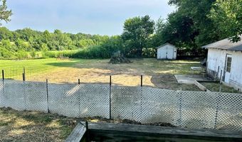 4903 Columbia St, Alton, IL 62002