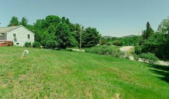 11 Highcrest Dr, Belmont, NH 03220
