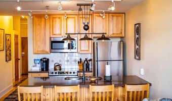 35 Patton Ave 302, Asheville, NC 28801