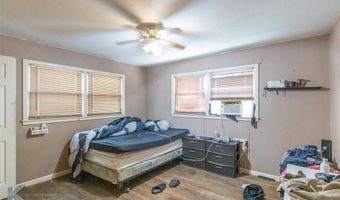 1736 Glenhaven Dr, Abilene, TX 79603