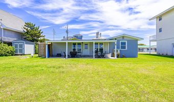 145 Bayview Blvd, Atlantic Beach, NC 28512