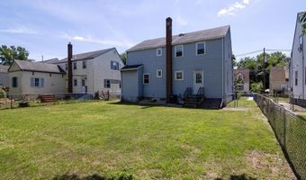 1159 ROMANO Ave, Bellmawr, NJ 08031