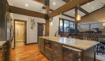 187 N Fuller Placer Road F, Breckenridge, CO 80424