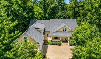 209 High Pointe Dr, Blythewood, SC 29016