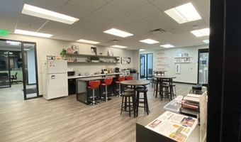 517 N WESTHILL Blvd, Appleton, WI 54914