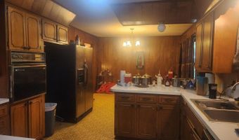 3210 James St, Batesville, AR 72501