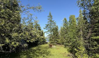 8610 Lincoln Bay Dr, Alpena, MI 49707