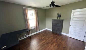 18990 Midland Trl, Ansted, WV 25812