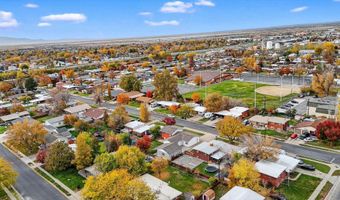 235 W 1400 N, Bountiful, UT 84010