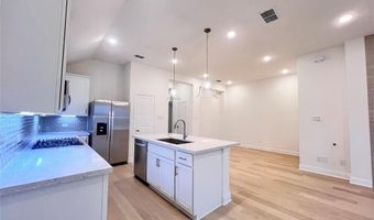 1805 Willowhurst Ln, Anna, TX 75409