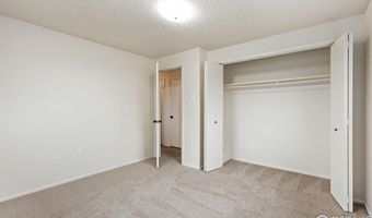 4301 W County Road 4, Berthoud, CO 80513