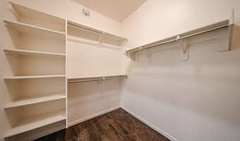 900 S CANAL Dr 138, Chandler, AZ 85225